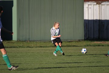 Bild 195 - MTSV1 am 16.10.11
